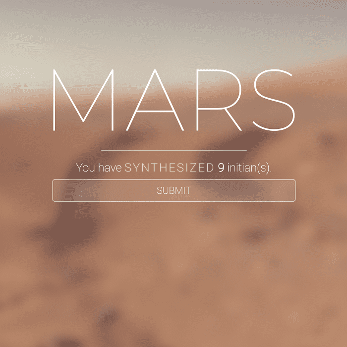 Thumbnail for Mars