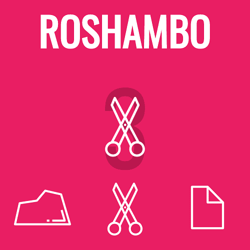 Thumbnail for Roshambo