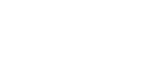 YESNT logo